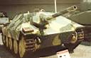 belgio-carro ted2.jpg